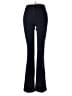 H&M Blue Jeggings Size 2 - photo 1