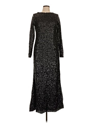 Unbranded Cocktail Dress (view 1)