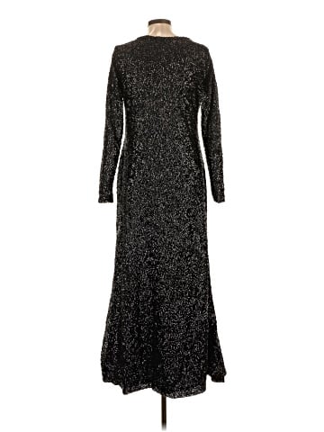 Unbranded Cocktail Dress (view 2)