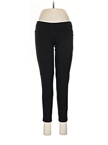 Zara Basic Active Pants (view 1)
