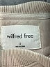 Wilfred Free Tan Sweatshirt Size S - photo 7