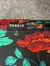 Torrid 100% Polyester Teal Long Sleeve Blouse Size 4X Plus (4) - photo 7