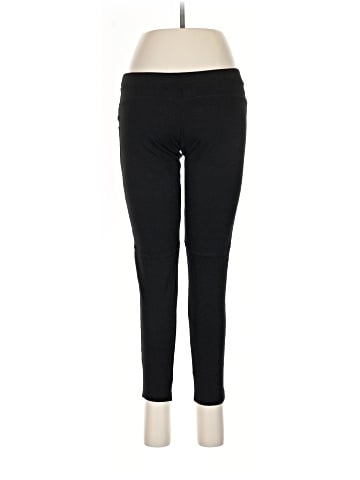Zara Basic Active Pants (view 2)