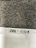 Zara Ivory Bodysuit Size S - photo 3
