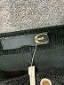 Just Cavalli Black Casual Pants Size 29 waist - photo 7