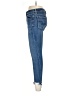 American Eagle Outfitters Hearts Blue Jeans Size 6 - photo 5