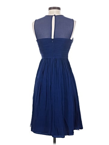 J.Crew Cocktail Dress (view 2)
