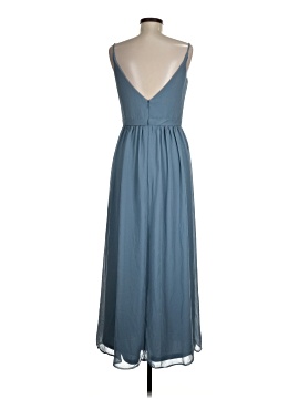 Used Light Blue Gowns On Sale Up To 90% Off | ThredUp