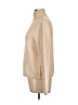 H&M Tan Turtleneck Sweater Size L - photo 5