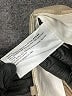 Theory 100% Wool Tan Wool Pants Size 2 - photo 8