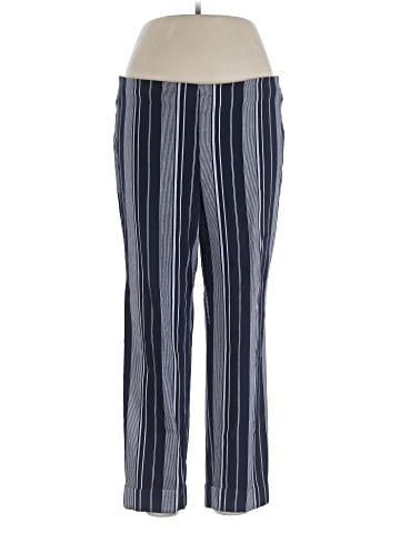 Roz & Ali Casual Pants (view 1)