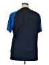 Nike Blue Active T-Shirt Size XL - photo 2