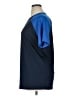 Nike Blue Active T-Shirt Size XL - photo 5