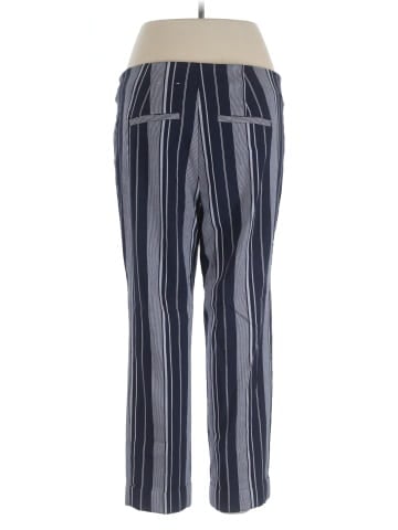Roz & Ali Casual Pants (view 2)