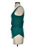 Athleta Teal Tank Top Size XXS - photo 5