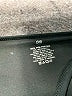 Assorted Brands Black Sleeveless T-Shirt Size XS - photo 7
