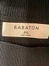 Babaton Black Sleeveless Blouse Size 2XL - photo 7