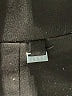 DKNY Black Dress Pants Size L - photo 7