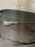PrettyLittleThing Solid Black Formal Skirt Size 8 - photo 4