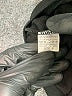 PrettyLittleThing Solid Black Formal Skirt Size 8 - photo 5