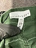 Ann Taylor LOFT Green Casual Pants Size 29 waist - photo 7