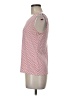 Assorted Brands Pink Sleeveless T-Shirt Size EU 40 / US 10 - photo 5
