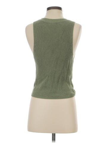 Reformation Sweater Vest (view 2)