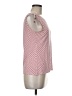 Assorted Brands Pink Sleeveless T-Shirt Size EU 40 / US 10 - photo 4