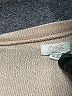 Coca-Cola Tan Sweatshirt Size XS - photo 7