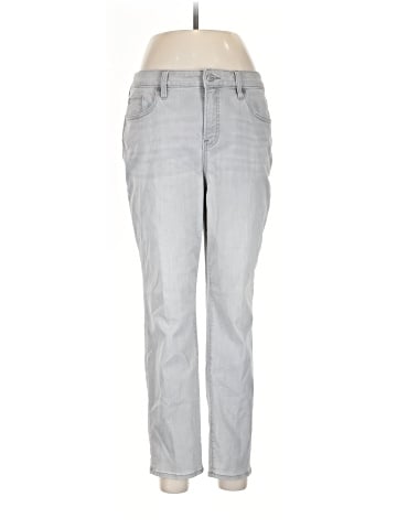 So Slimming by Chico's Jeans (view 1)