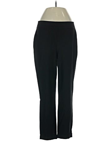 Travelers by Chico's Active Pants (view 1)