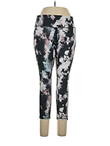 Legend Active Pants (view 1)