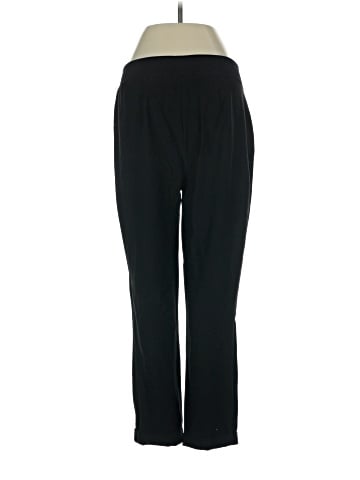 Travelers by Chico's Active Pants (view 2)