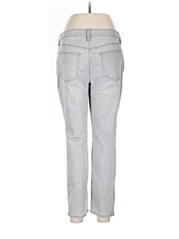 So Slimming by Chico's Jeans (view 2)