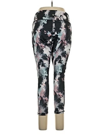 Legend Active Pants (view 2)