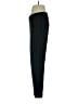 Travelers by Chico's Color Block Black Active Pants Size Sm (0) - photo 5