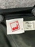 Mondi Solid Black Formal Skirt Size EU 38 / US 8 - photo 4