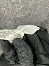 Mondi Solid Black Formal Skirt Size EU 38 / US 8 - photo 5