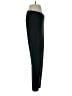 Travelers by Chico's Color Block Black Active Pants Size Sm (0) - photo 4