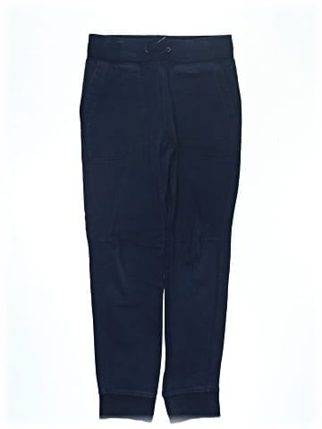 Gap Kids Active Pants (view 1)