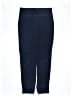Gap Kids Solid Blue Active Pants Size 10 - photo 1