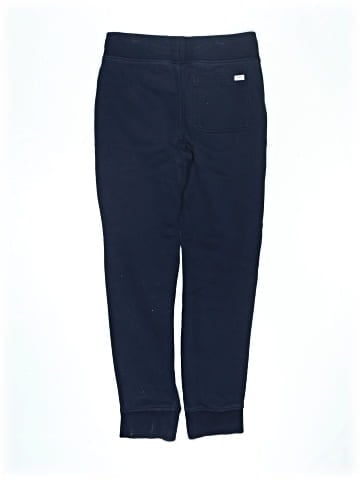 Gap Kids Active Pants (view 2)