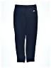 Gap Kids Solid Blue Active Pants Size 10 - photo 2