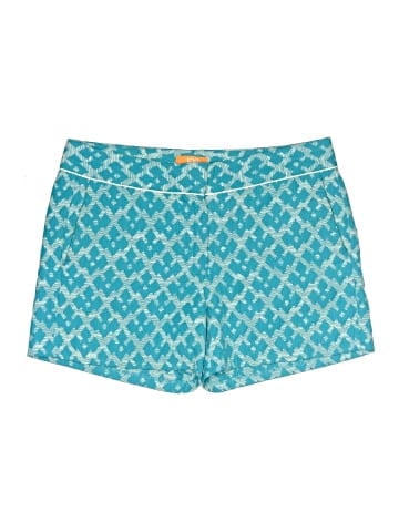 Joe Fresh Shorts (view 1)
