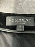 Laundry by Shelli Segal Black Casual Pants Size M - photo 4