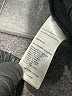 Laundry by Shelli Segal Black Casual Pants Size M - photo 5