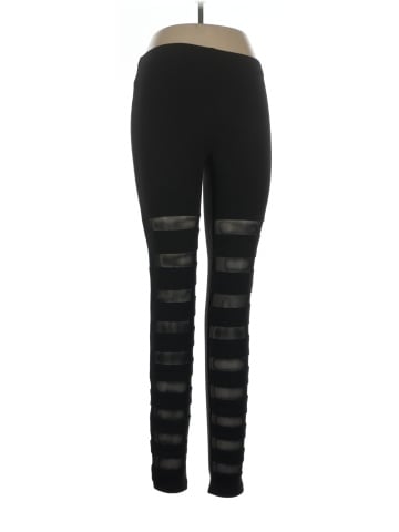 Forever 21 Leggings (view 1)
