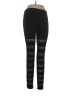 Forever 21 Black Leggings Size L - photo 1