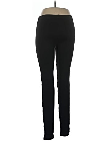 Forever 21 Leggings (view 2)