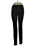 Forever 21 Black Leggings Size L - photo 2